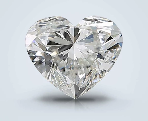 1.2 Carat · I · VVS2 Rare Carat Ideal Cut