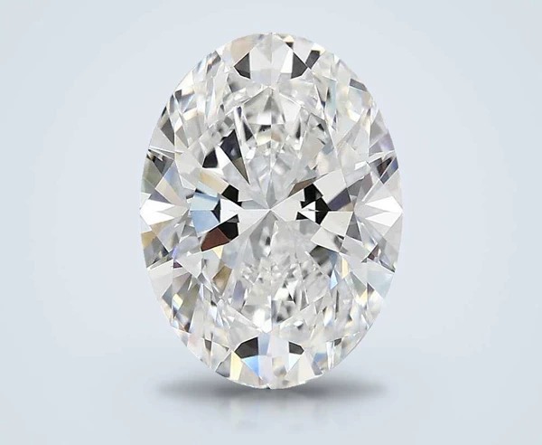 2.06 Carat · D · VS1 Rare Carat Ideal Cut