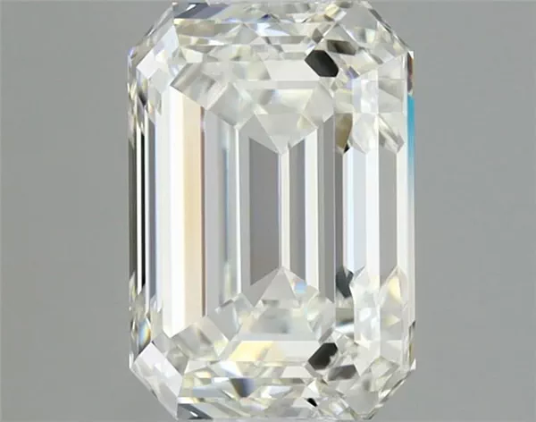 1.2 Carat · I · VVS1 Rare Carat Ideal Cut