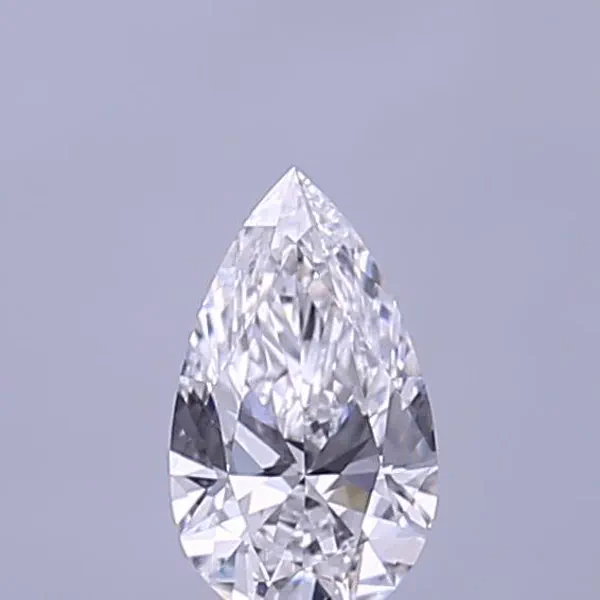 0.52 Carat · D · VVS1 Rare Carat Ideal Cut