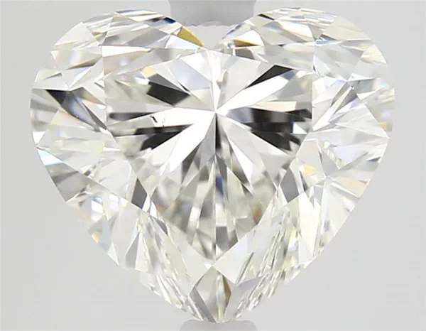 1.9 Carat · H · VS2 Rare Carat Ideal Cut