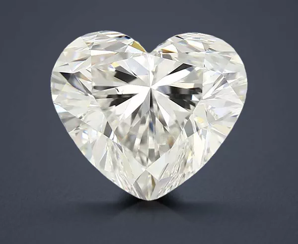 1.9 Carat · H · VS2 Rare Carat Ideal Cut