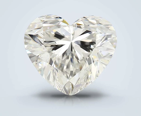 1.9 Carat · H · VS2 Rare Carat Ideal Cut