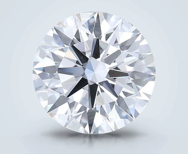 1.09 Carat · E · IF Rare Carat Ideal Cut
