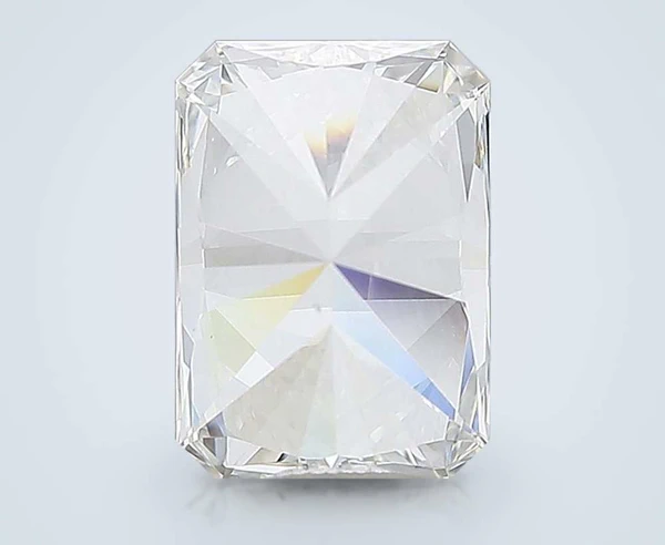 4 Carat · F · VS1 Rare Carat Ideal Cut