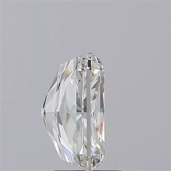 3.02 Carat · F · VS2 Rare Carat Ideal Cut