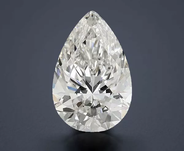1.52 Carat · F · VS2 Rare Carat Ideal Cut