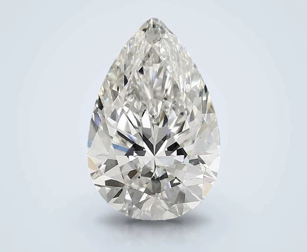 1.52 Carat · F · VS2 Rare Carat Ideal Cut