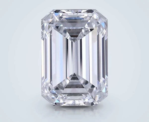 1.18 Carat · D · VVS1 Rare Carat Ideal Cut