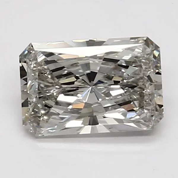 1.19 Carat · H · VS1 Rare Carat Ideal Cut