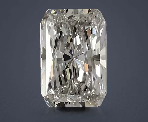 1.19 Carat · H · VS1 Rare Carat Ideal Cut