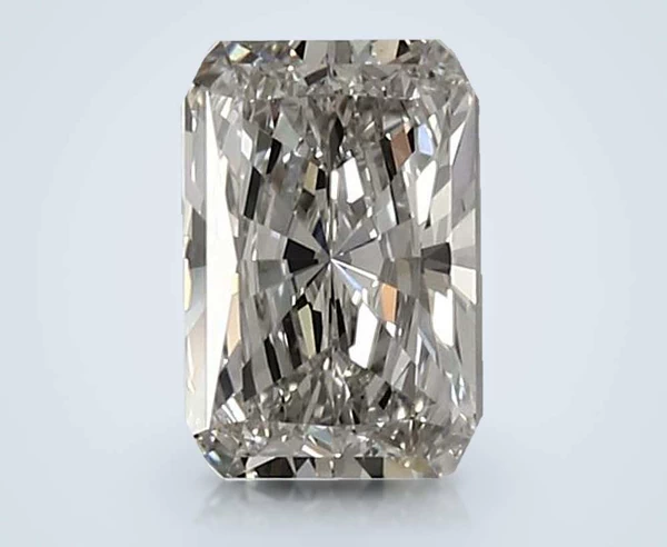 1.19 Carat · H · VS1 Rare Carat Ideal Cut