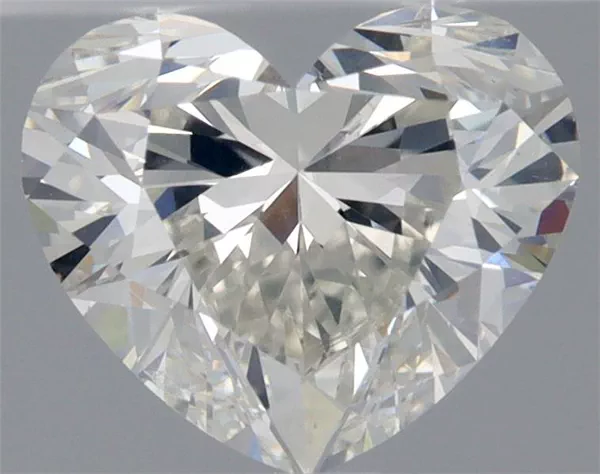 0.9 Carat · I · SI1 excellent Cut
