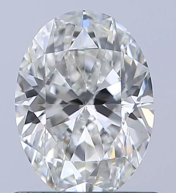 0.8 Carat · H · VVS1 Rare Carat Ideal Cut