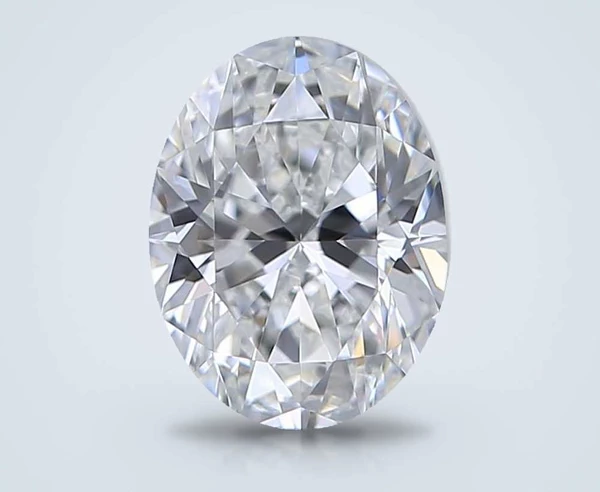 0.8 Carat · H · VVS1 Rare Carat Ideal Cut