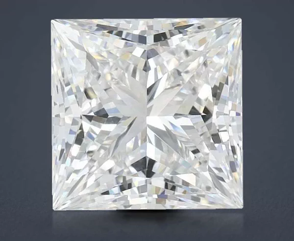 2.52 Carat · D · IF Rare Carat Ideal Cut