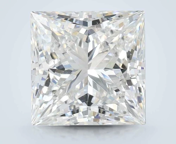 2.52 Carat · D · IF Rare Carat Ideal Cut