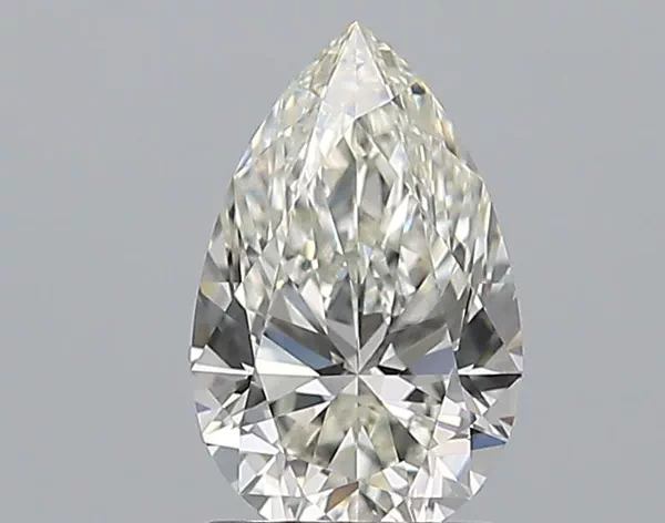 1.2 Carat · I · VS1 Rare Carat Ideal Cut