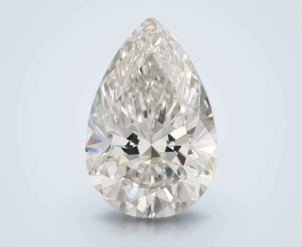 2.28 Carat · G · VS2 Rare Carat Ideal Cut