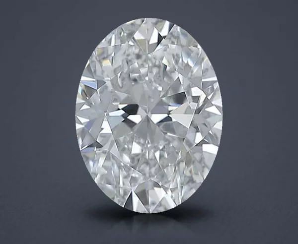 0.7 Carat · G · IF Rare Carat Ideal Cut