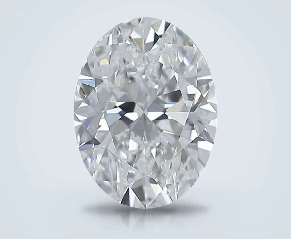 0.7 Carat · G · IF Rare Carat Ideal Cut