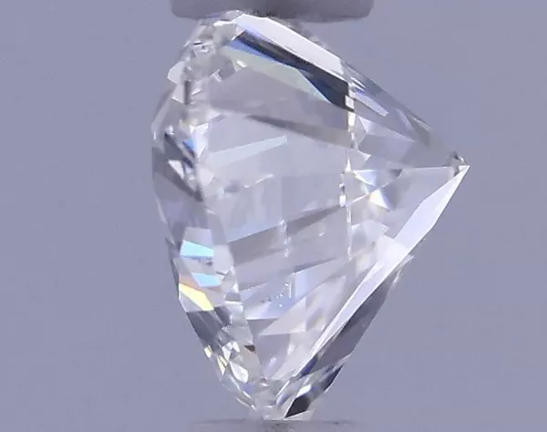 0.41 Carat · G · SI1 Rare Carat Ideal Cut