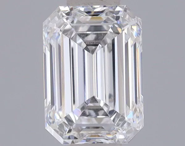 0.77 Carat · D · VVS1 Rare Carat Ideal Cut