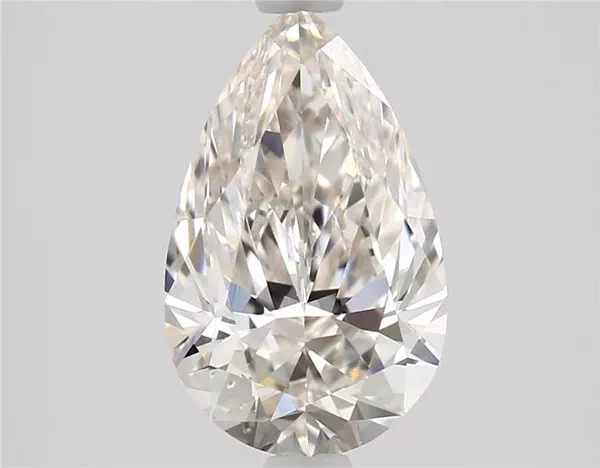 1.3 Carat · H · VS2 Rare Carat Ideal Cut