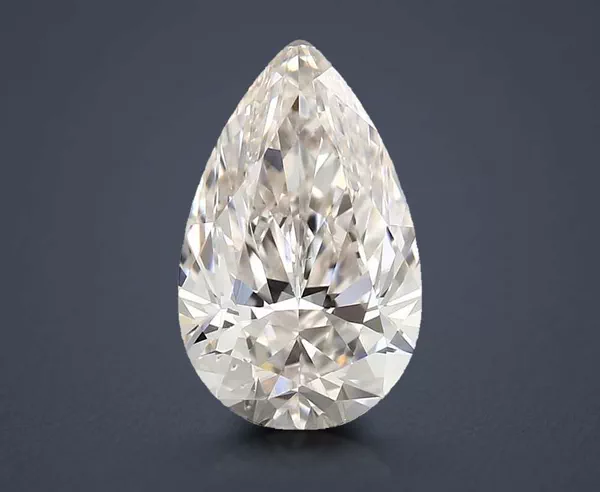 1.3 Carat · H · VS2 Rare Carat Ideal Cut