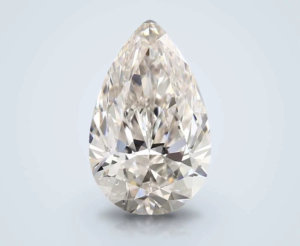 1.3 Carat · H · VS2 Rare Carat Ideal Cut
