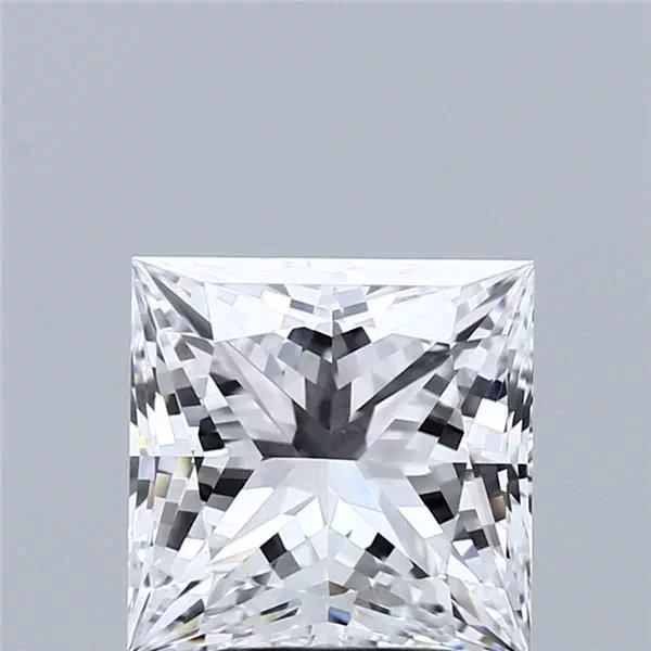 3.01 Carat · D · VVS2 Rare Carat Ideal Cut