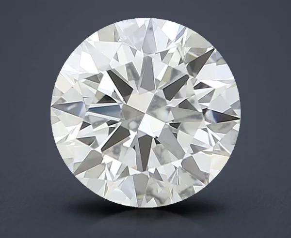 1.2 Carat · E · VVS2 excellent Cut