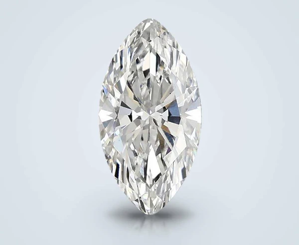 1.07 Carat · E · VS1 Rare Carat Ideal Cut