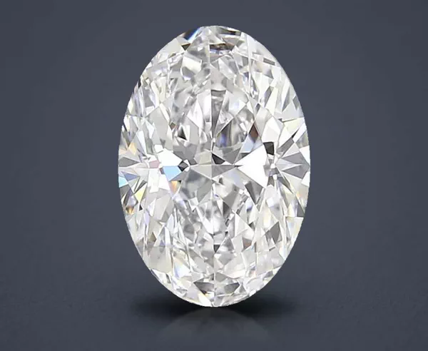 1.01 Carat · D · FL Rare Carat Ideal Cut
