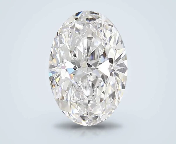1.01 Carat · D · FL Rare Carat Ideal Cut