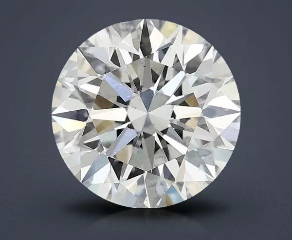 1.19 Carat · F · VS1 excellent Cut