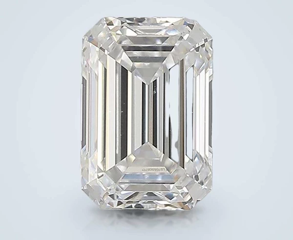 1.27 Carat · D · VVS2 Rare Carat Ideal Cut