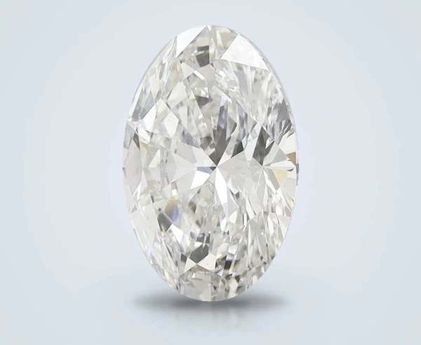 4.46 Carat · G · VS1 Rare Carat Ideal Cut