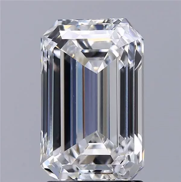 2.24 Carat · D · VVS2 Rare Carat Ideal Cut