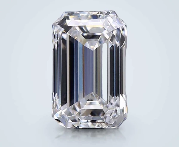 2.24 Carat · D · VVS2 Rare Carat Ideal Cut