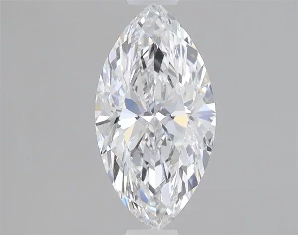 0.93 Carat · E · VVS2 Rare Carat Ideal Cut