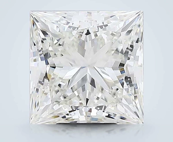 6.07 Carat · G · VVS2 Rare Carat Ideal Cut