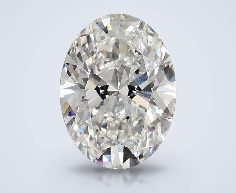 1.08 Carat · E · VVS2 Rare Carat Ideal Cut