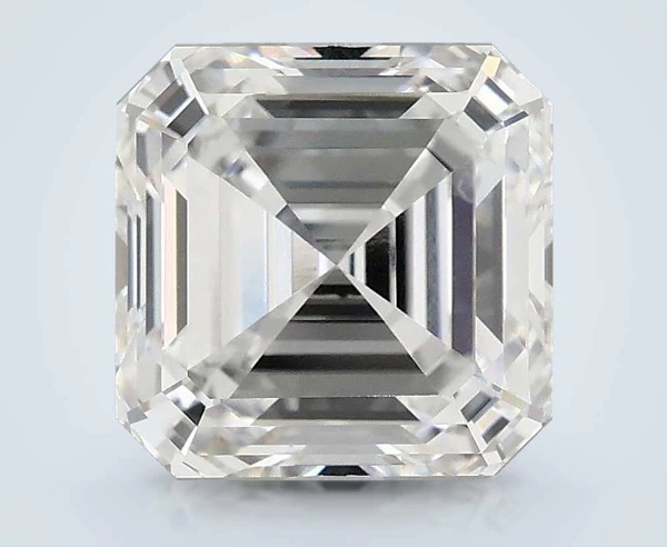 3.07 Carat · E · VS1 Rare Carat Ideal Cut