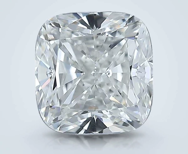 1 Carat · I · IF Rare Carat Ideal Cut
