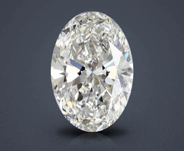 1.47 Carat · E · VVS2 Rare Carat Ideal Cut