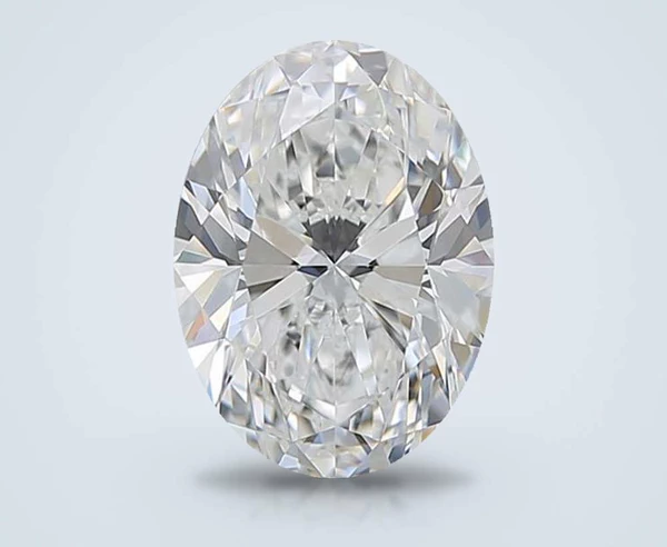 1.3 Carat · F · VVS2 Rare Carat Ideal Cut