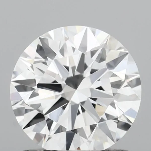 1 Carat · D · VVS2 Rare Carat Ideal Cut