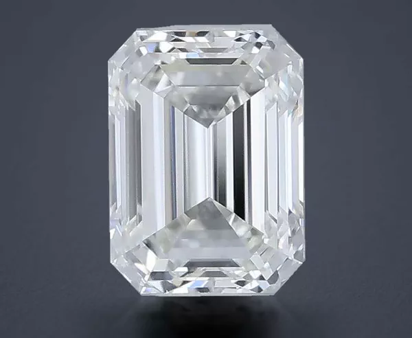 0.4 Carat · H · VVS1 Rare Carat Ideal Cut
