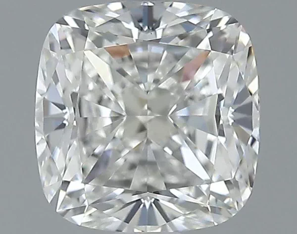 1.5 Carat · G · VS1 Rare Carat Ideal Cut